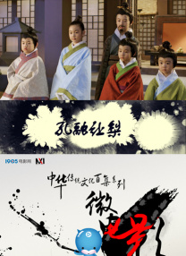 久久久久久久男人的天堂
